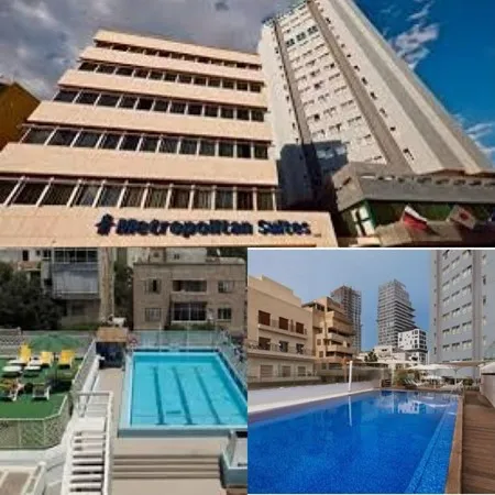 עמיררר