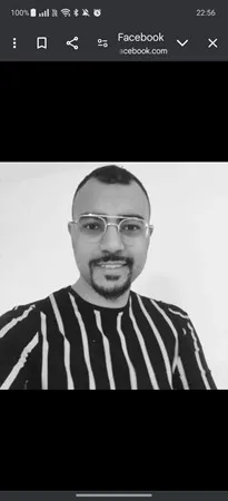 Dean המדליק