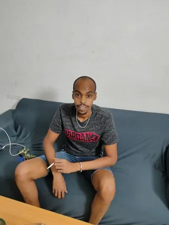 2matan2