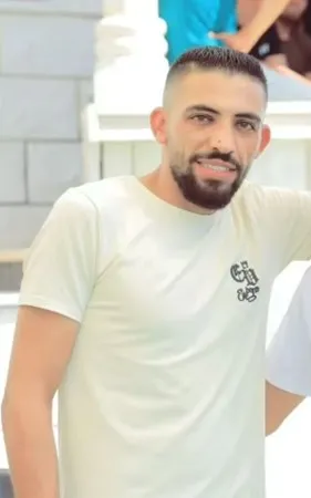 Hasanijhy
