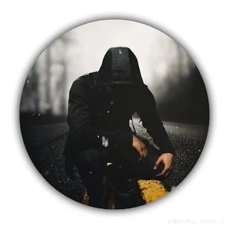 Fbvi 