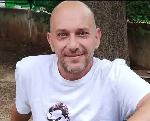איציקo