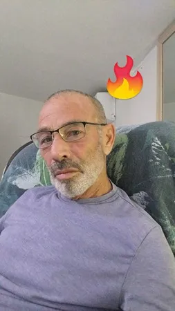 דרור26