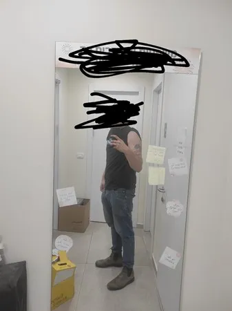 BlllllL