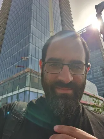 אאססףף