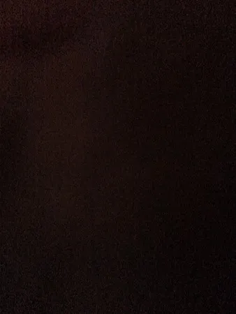 מהאניעושהפה69