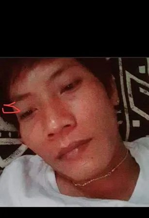 Ovitt