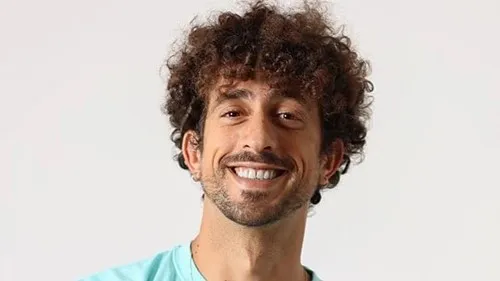 מאור123344
