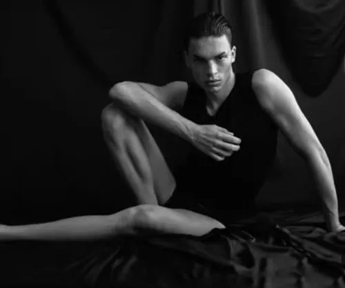 Eli loter king 