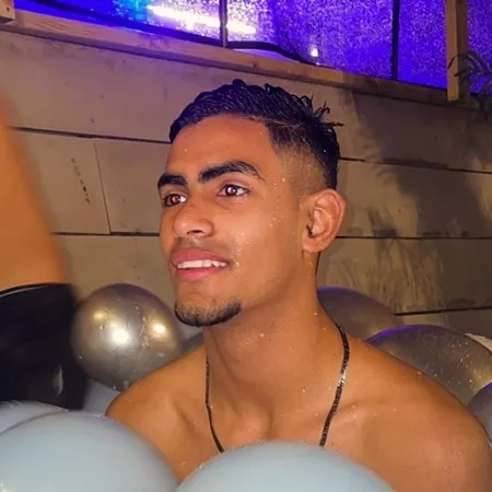 golani sheli