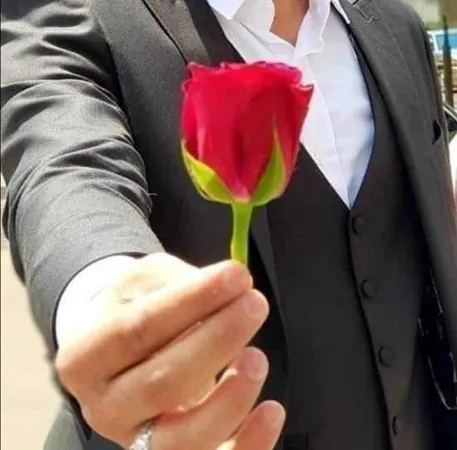 הצינורולוג