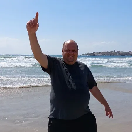 בר-לוי