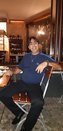 roki25