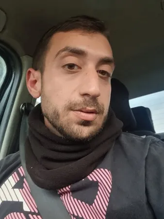 Elias91