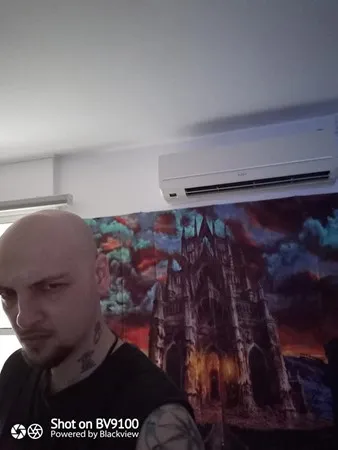 dknight