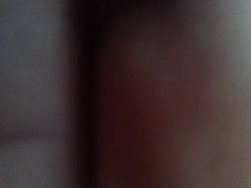 Aszxcfd