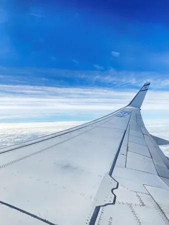 BakunYair