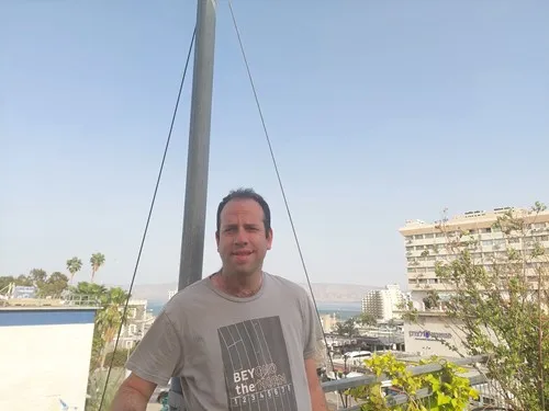 גרוש 41