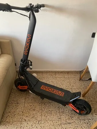 Sdddאבי