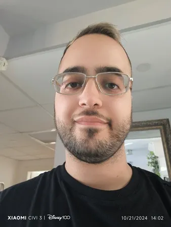 שחרשמואל