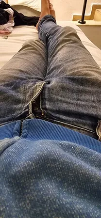 חתיך מפנקך