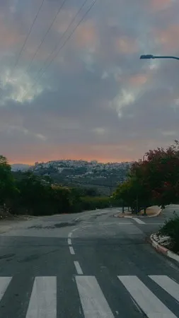 אליאב.