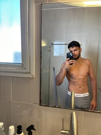 אוריקייייי