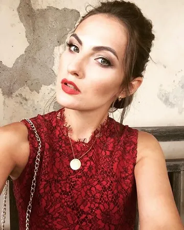 Sandrajulia