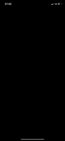 דניאל 13272