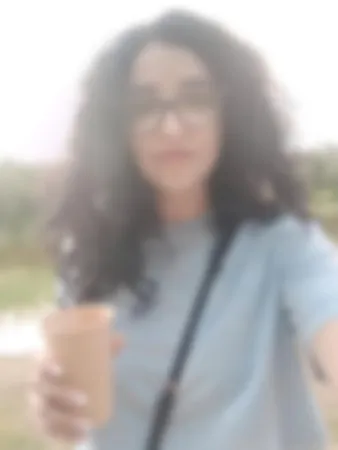 אלונה998