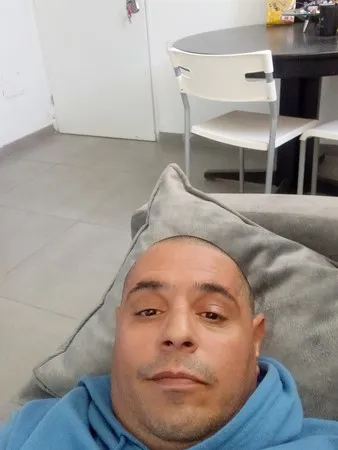 דודו החרמן 69