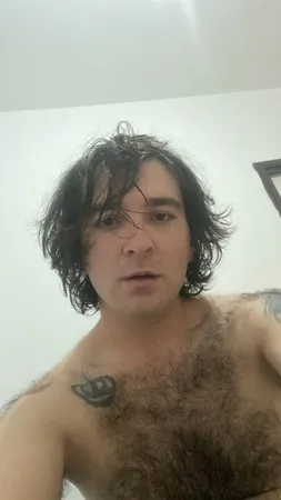 Daviti1999