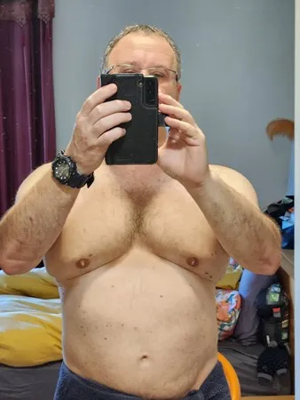 Stevethegreat