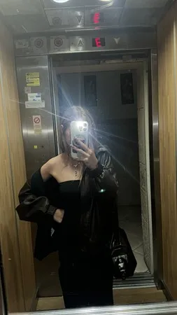 Babydoll18