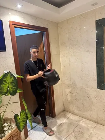 Yuvalfranko