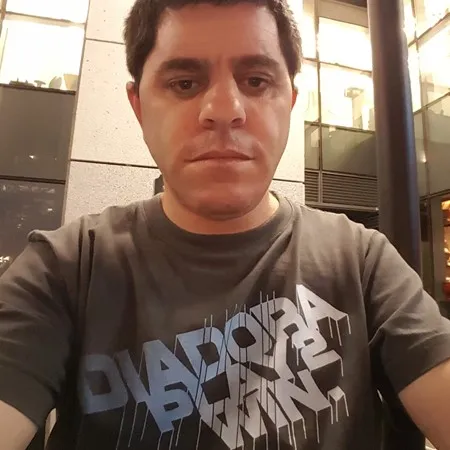 נסלי ברדה 