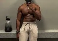 Blackman bbc 