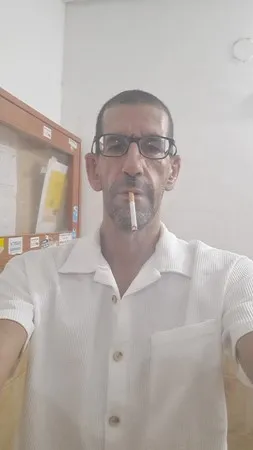 חמה משתולל 