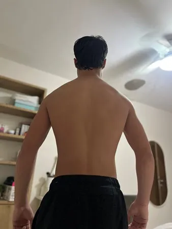 Ghhg66