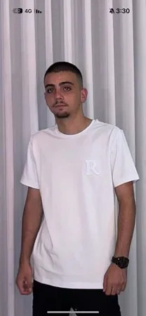 232sami