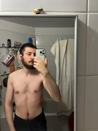 Jordi a3