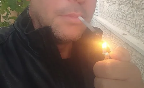 eliKlub