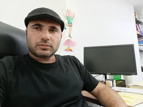 Micha85