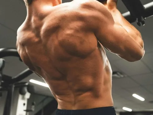 Amitlev