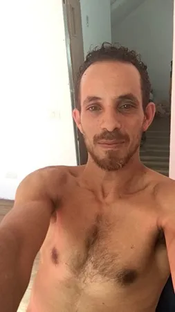 שניר79