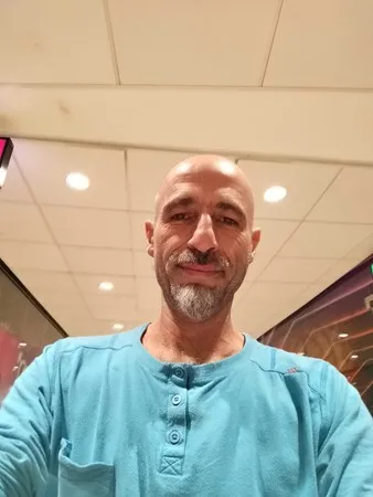 באליעוד