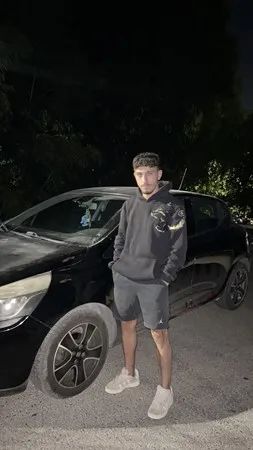 רוסתום כיוף