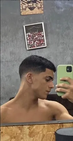 Roni_119