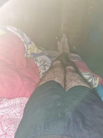 רגליים יפות UP