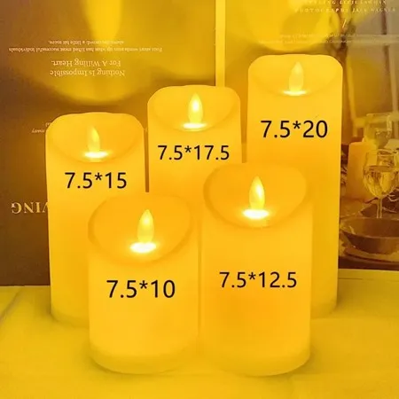 פורמנו